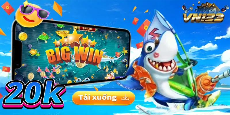 Tài Xỉu Hubet.com
