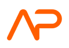 Logo AP Provider Hubet.com