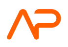Logo AP Provider Hubet.com