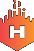 Logo HB Provider Hubet.com