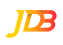 Logo JDB Provider Hubet.com