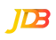 Logo JDB Provider Hubet.com