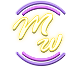 Logo MW Provider Hubet.com