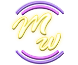 Logo MW Provider Hubet.com