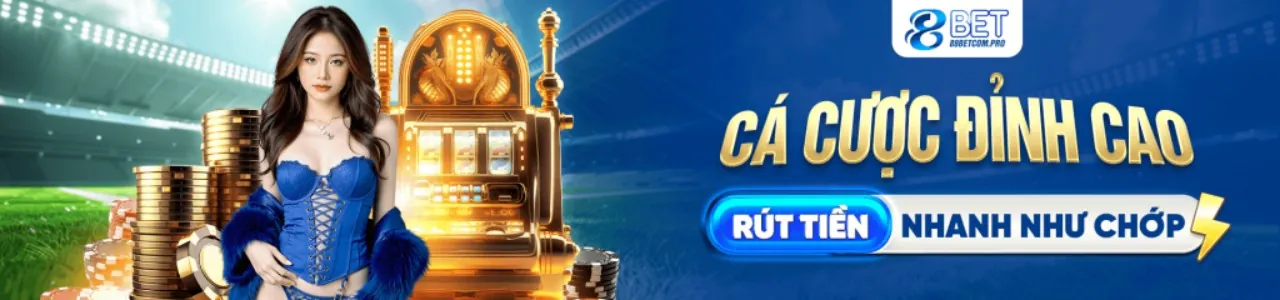 Banner Hubet.com 2026 - Đăng ký nhận 188K
